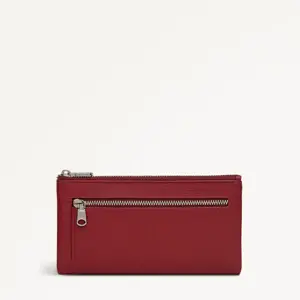 Radley Mallow Street Large Bifold Wallet